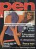 Pen 1 (1980) (Spanish) adult mag